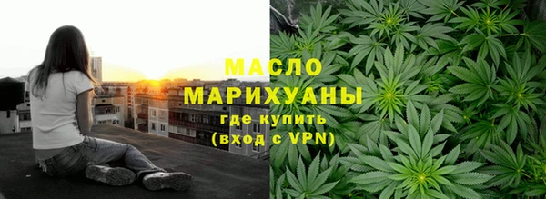 дурь Богданович